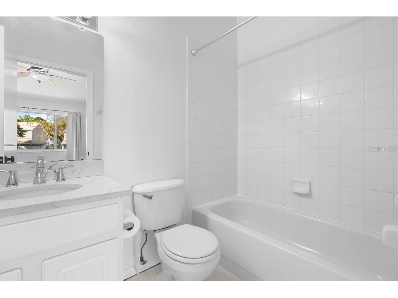 2411 Lake Woodberry Circle Brandon FL 33510 TB8487984 image28