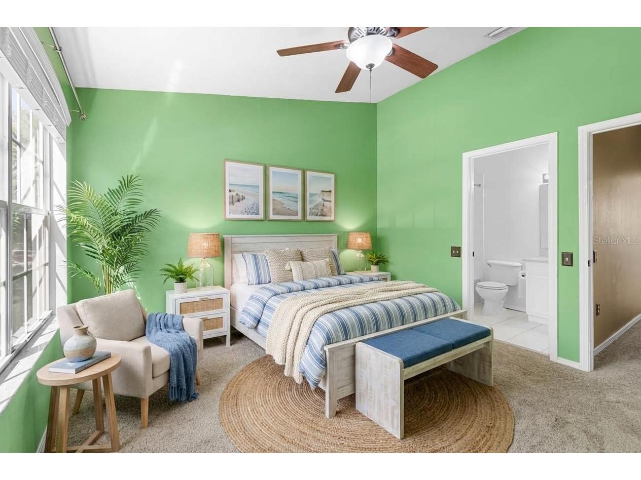 2411 Lake Woodberry Circle Brandon FL 33510 TB8487984 image29