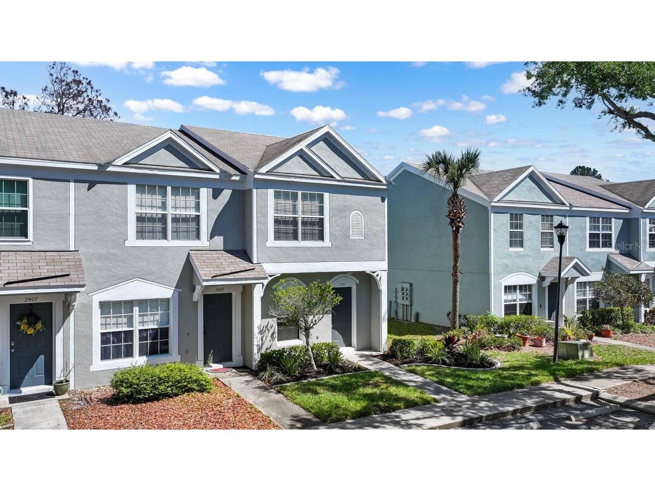 2411 Lake Woodberry Circle Brandon FL 33510 TB8487984 image3