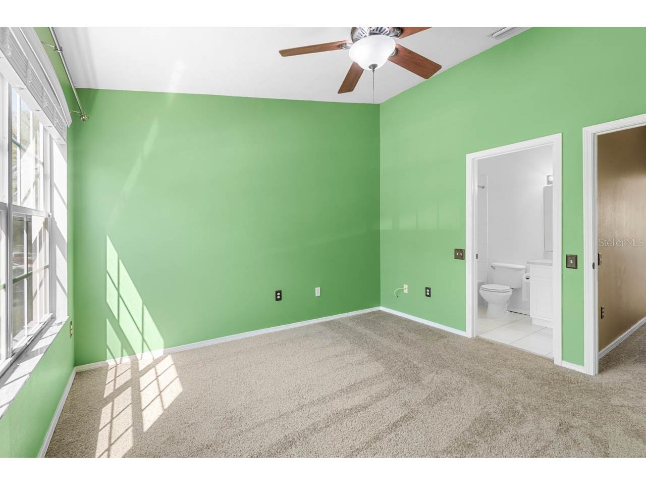 2411 Lake Woodberry Circle Brandon FL 33510 TB8487984 image30