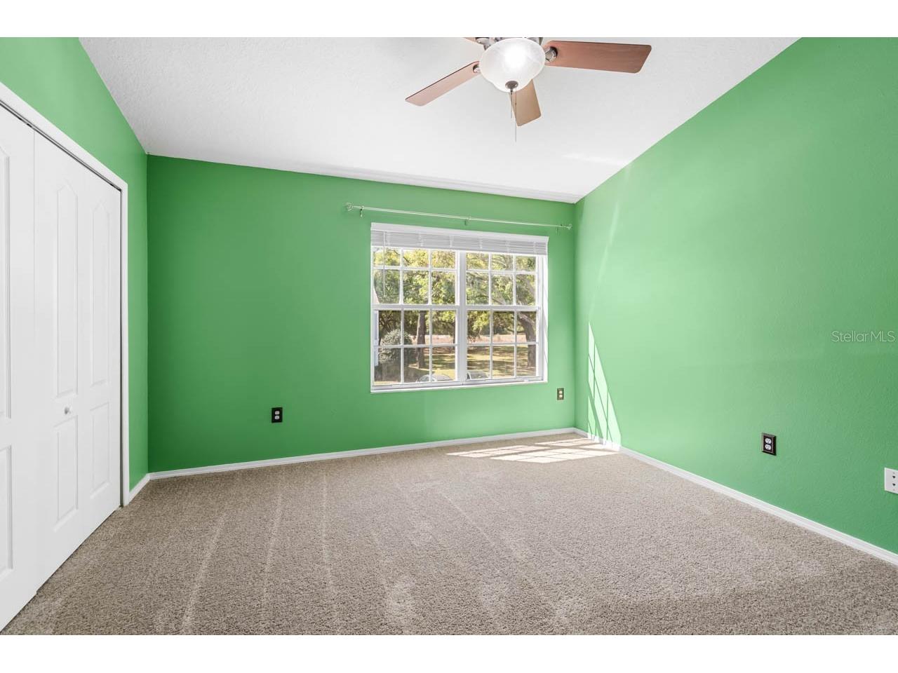 2411 Lake Woodberry Circle Brandon FL 33510 TB8487984 image31