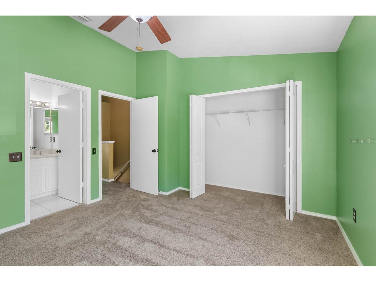 2411 Lake Woodberry Circle Brandon FL 33510 TB8487984 image32