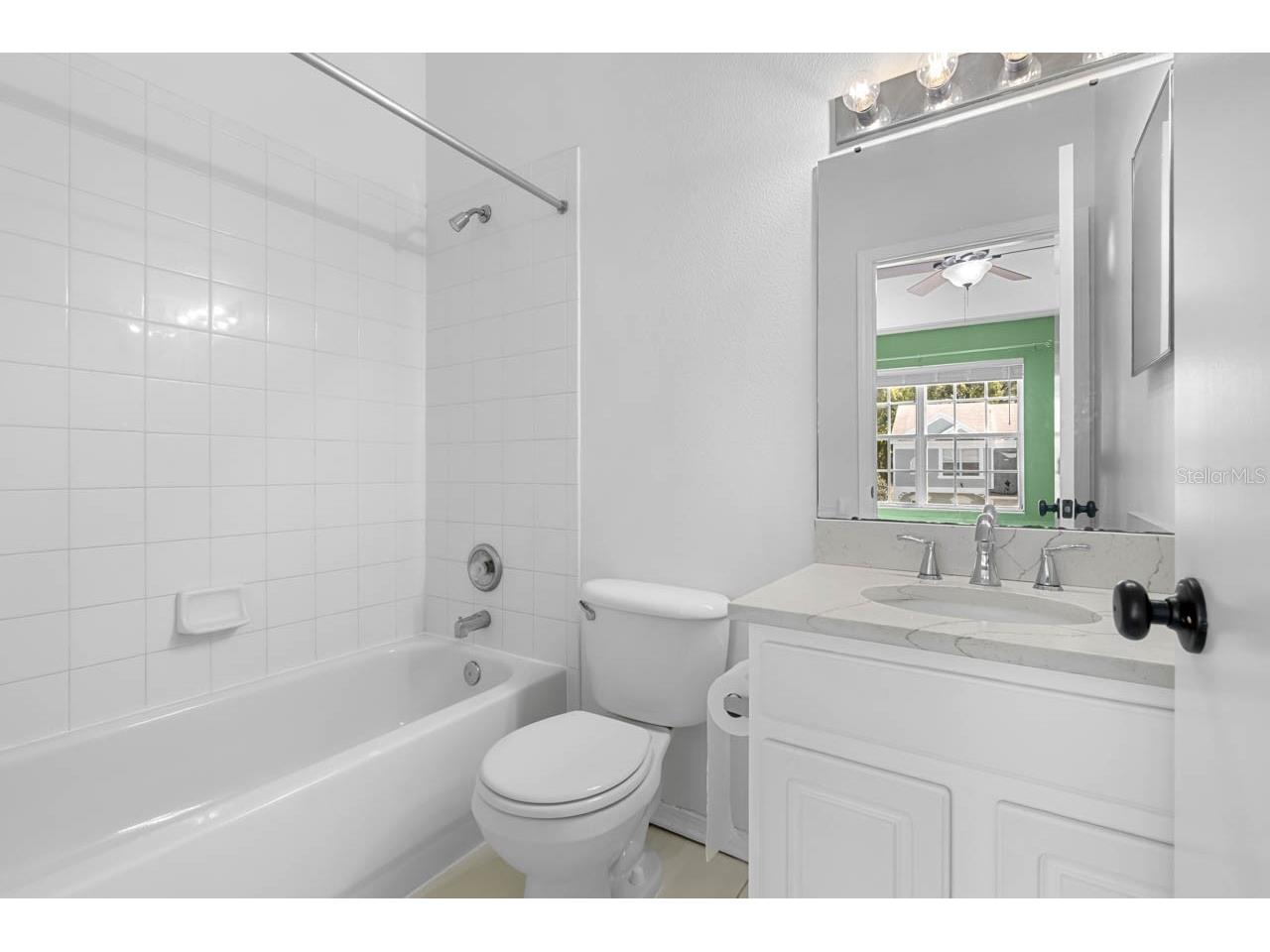 2411 Lake Woodberry Circle Brandon FL 33510 TB8487984 image33