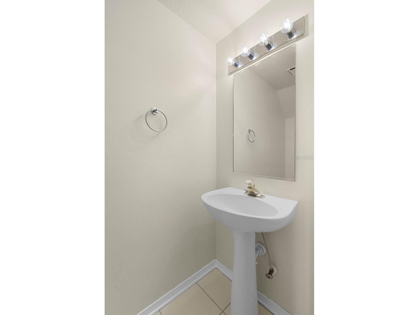 2411 Lake Woodberry Circle Brandon FL 33510 TB8487984 image34