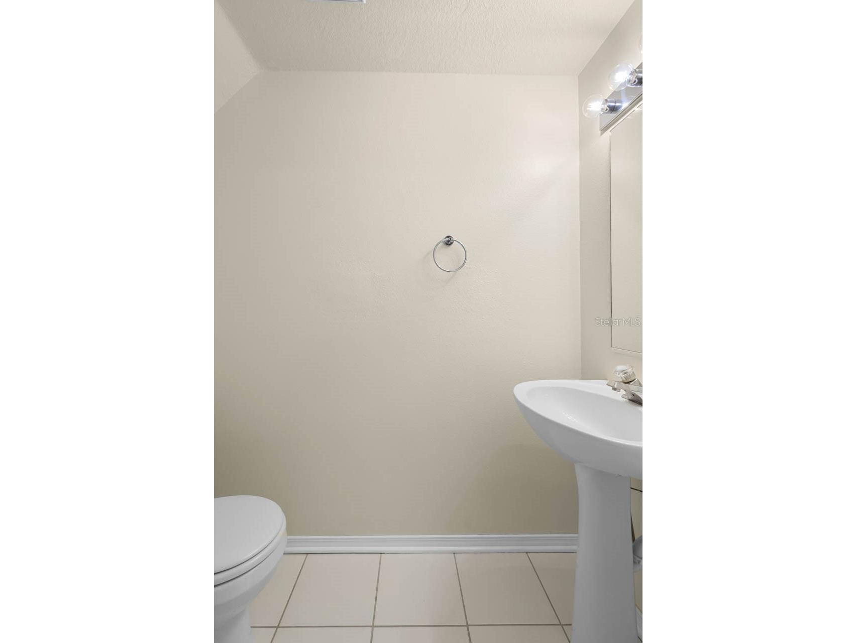2411 Lake Woodberry Circle Brandon FL 33510 TB8487984 image35