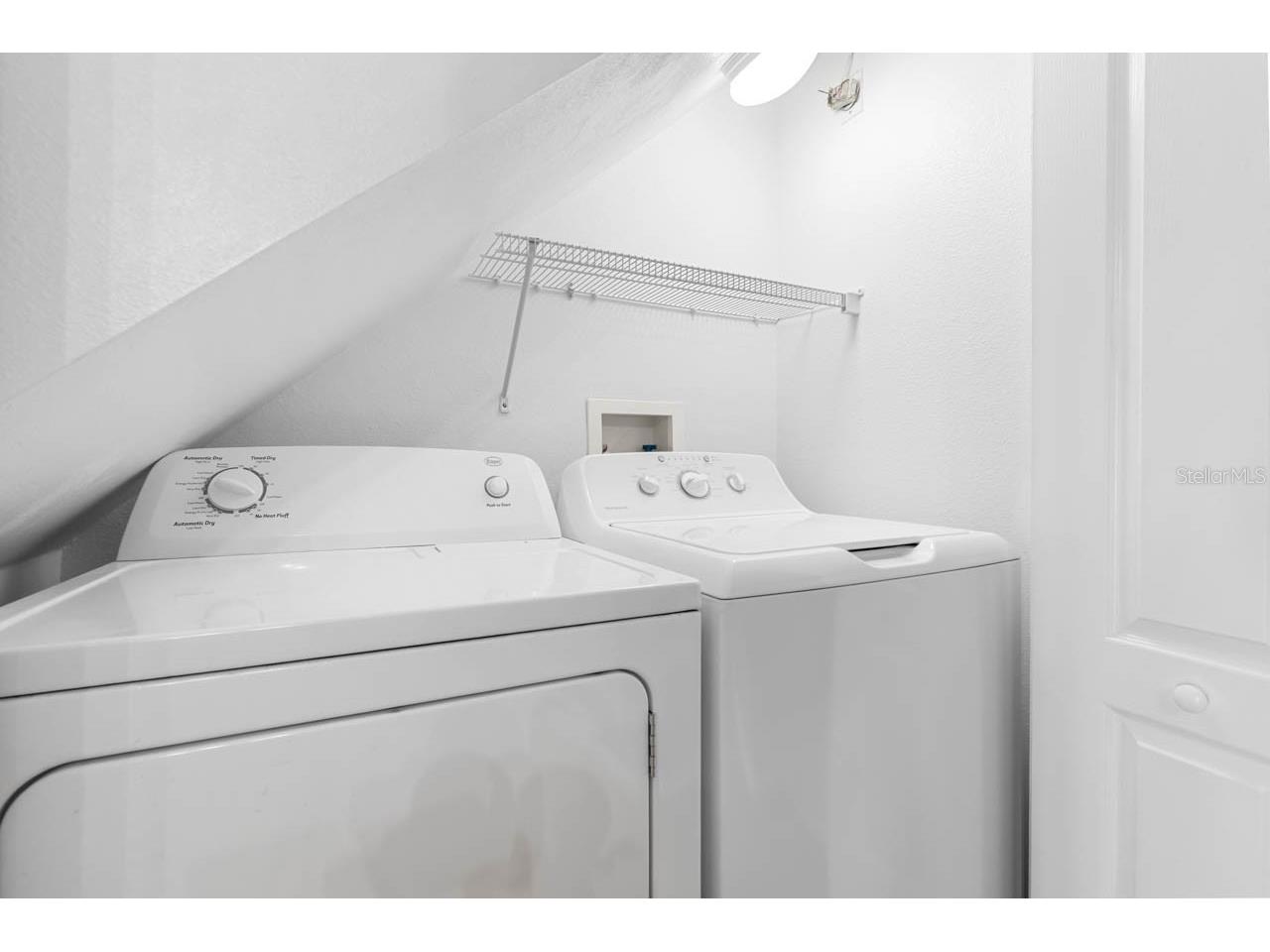 2411 Lake Woodberry Circle Brandon FL 33510 TB8487984 image36