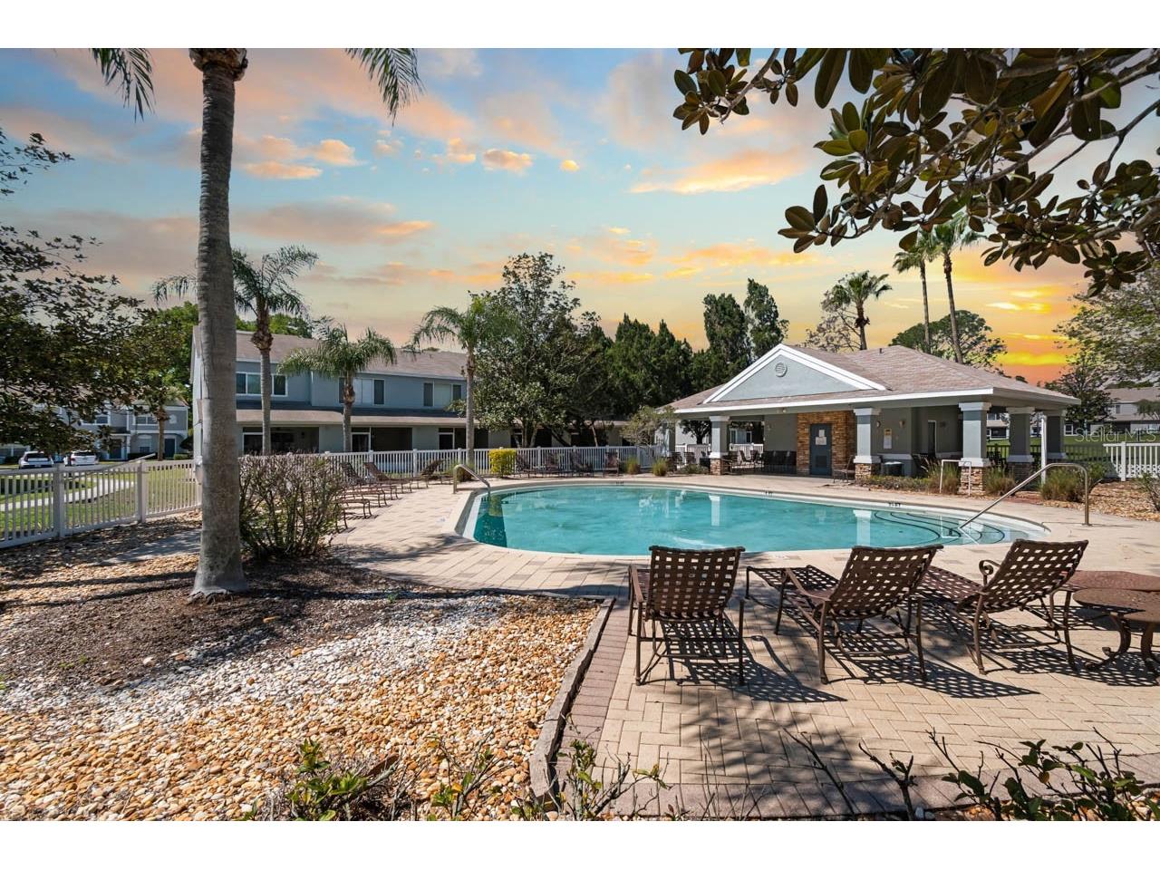 2411 Lake Woodberry Circle Brandon FL 33510 TB8487984 image37
