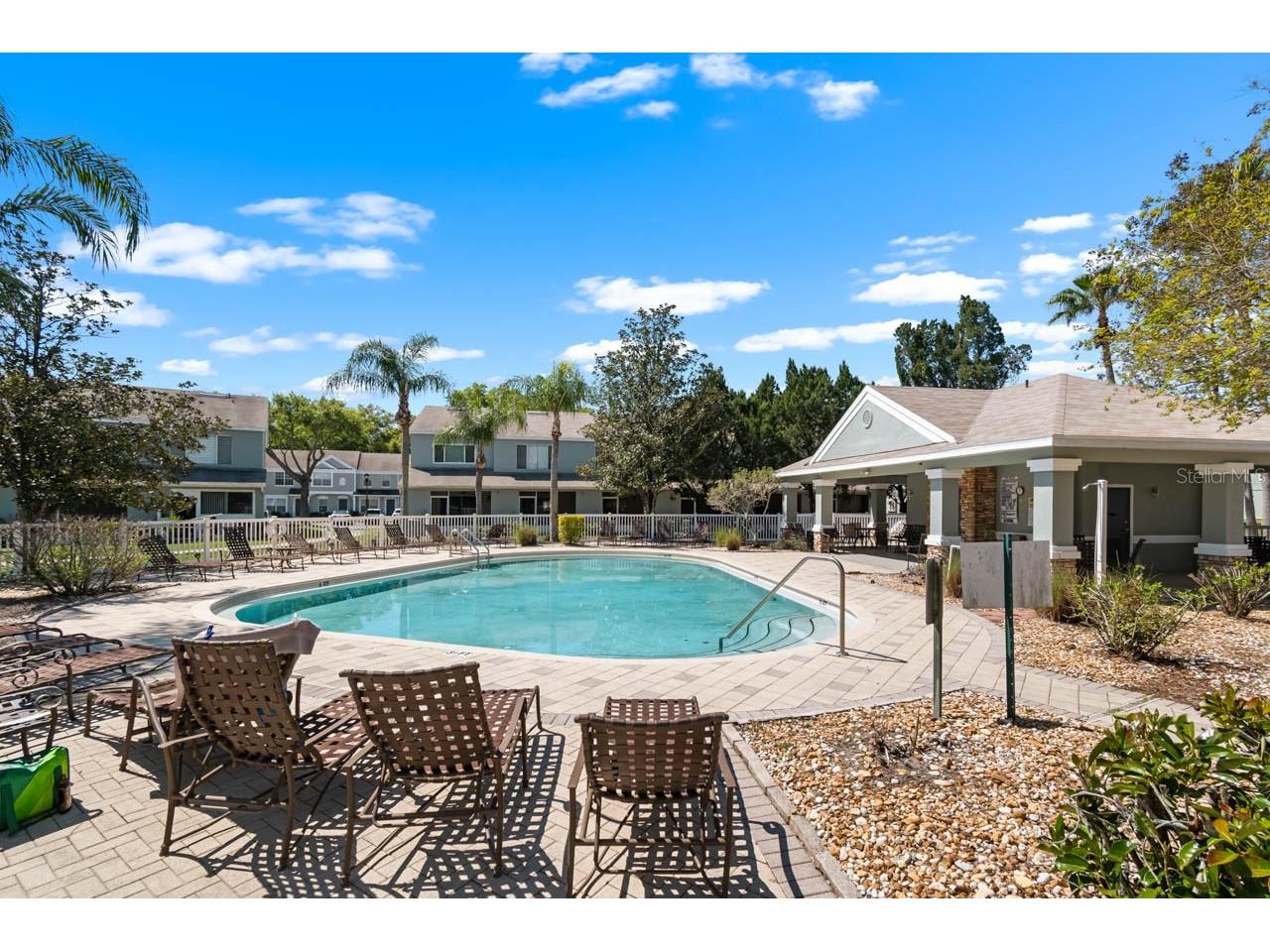 2411 Lake Woodberry Circle Brandon FL 33510 TB8487984 image38