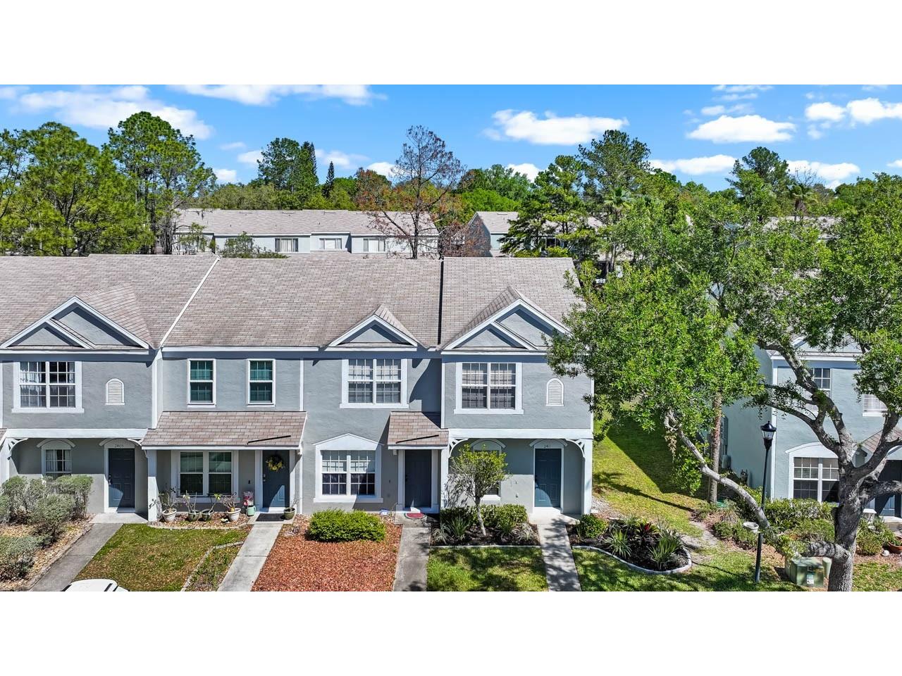 2411 Lake Woodberry Circle Brandon FL 33510 TB8487984 image39
