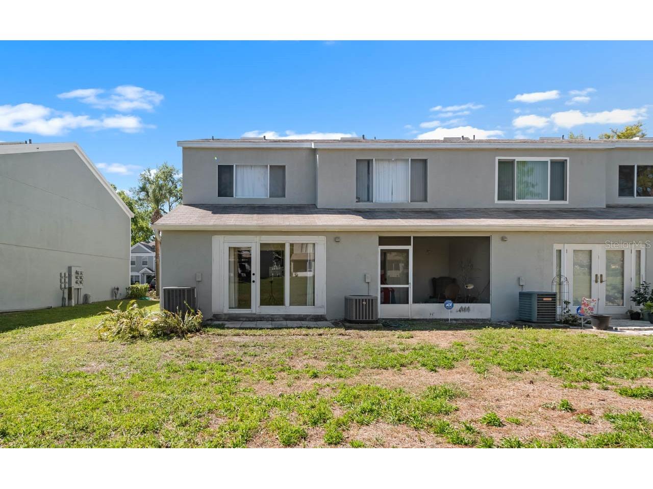 2411 Lake Woodberry Circle Brandon FL 33510 TB8487984 image4