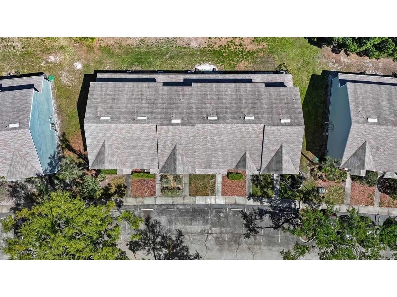 2411 Lake Woodberry Circle Brandon FL 33510 TB8487984 image40
