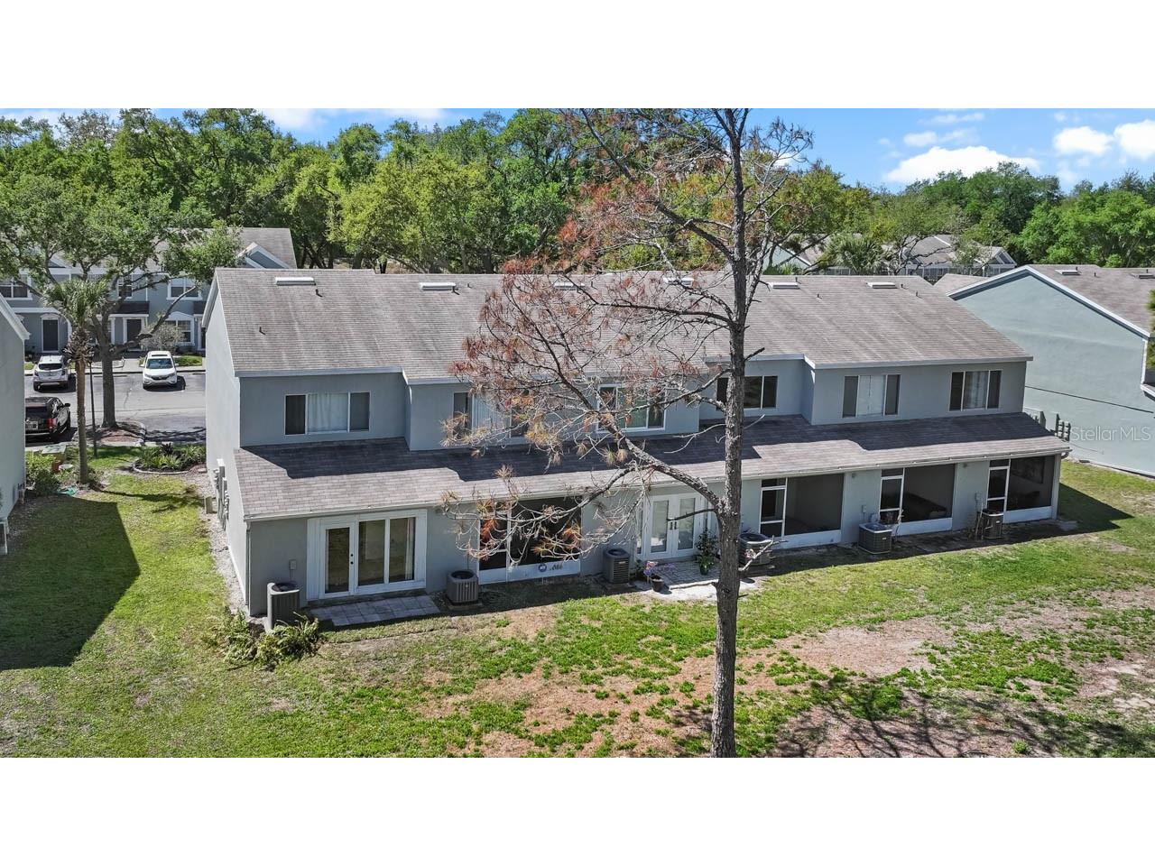 2411 Lake Woodberry Circle Brandon FL 33510 TB8487984 image41