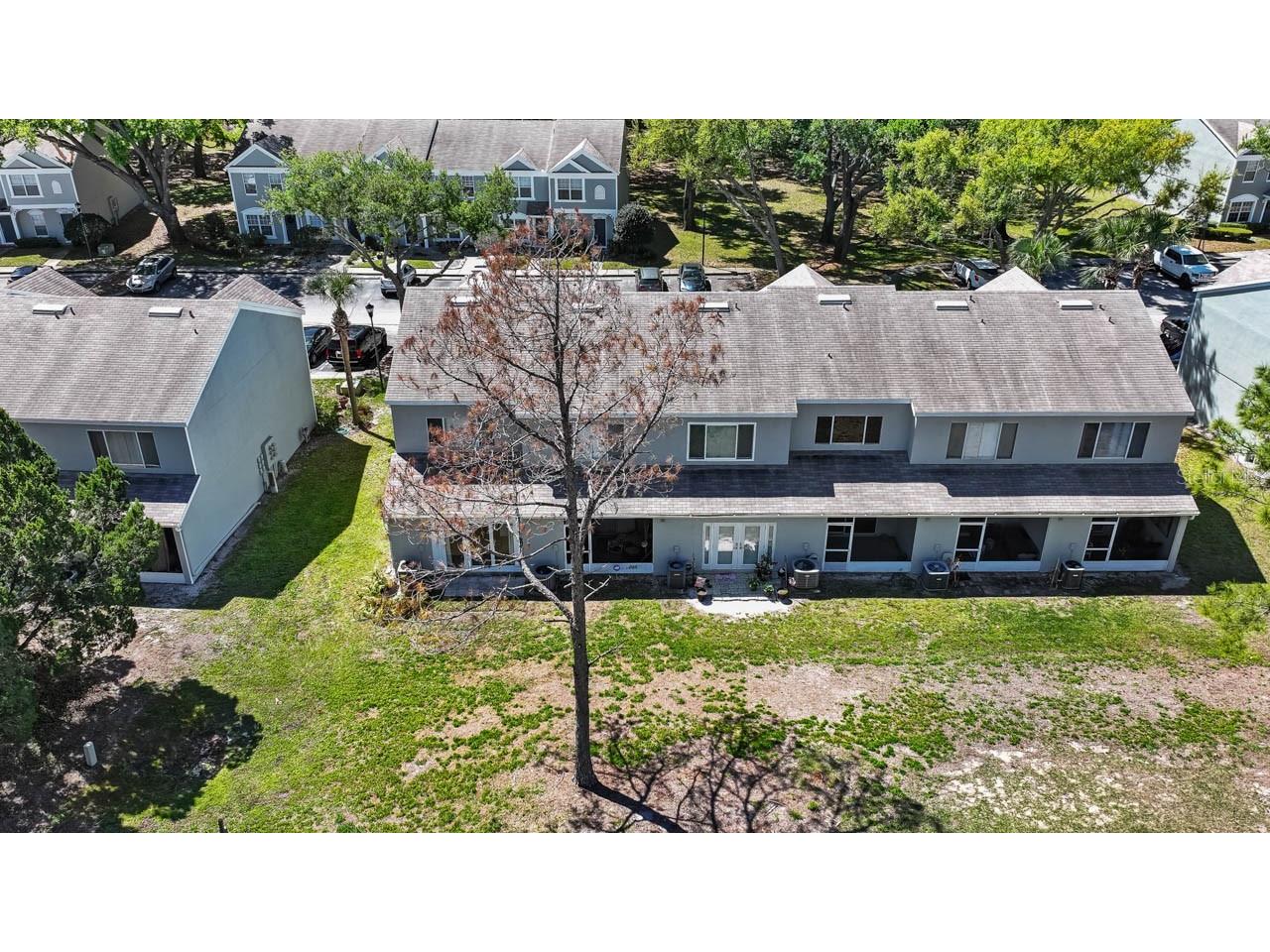 2411 Lake Woodberry Circle Brandon FL 33510 TB8487984 image42