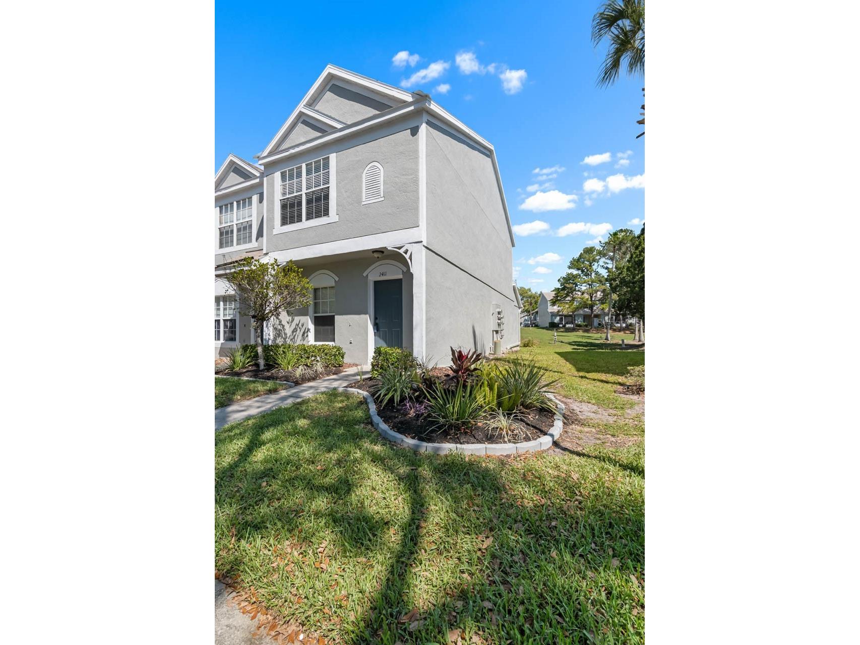 2411 Lake Woodberry Circle Brandon FL 33510 TB8487984 image43