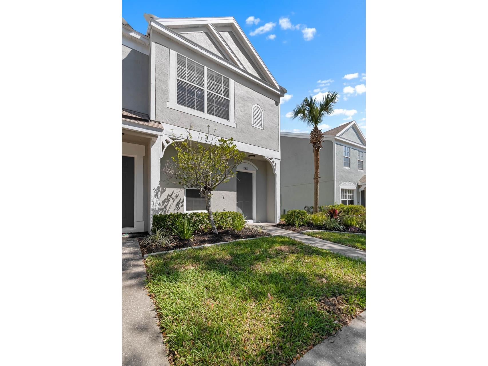 2411 Lake Woodberry Circle Brandon FL 33510 TB8487984 image44