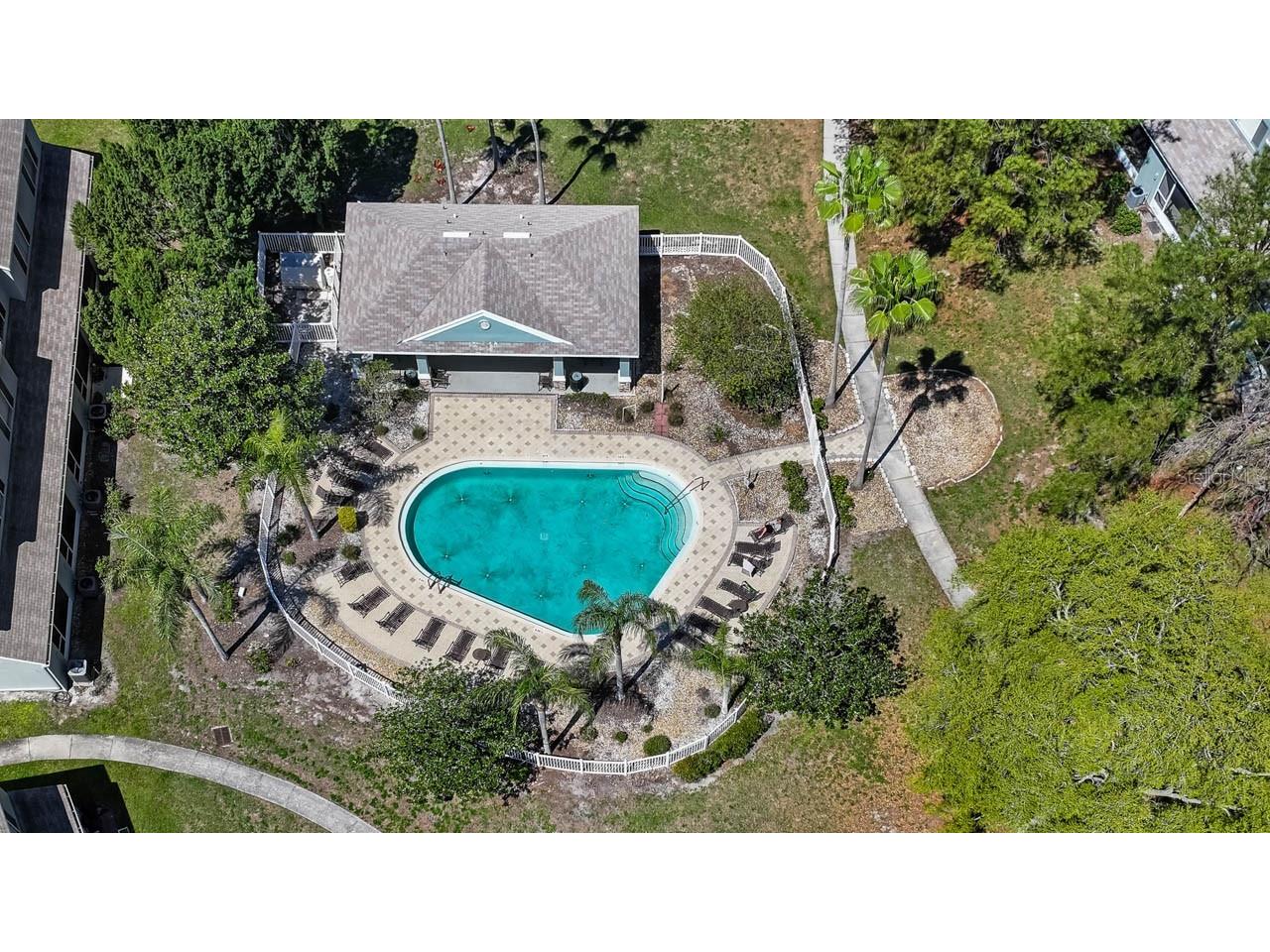 2411 Lake Woodberry Circle Brandon FL 33510 TB8487984 image45