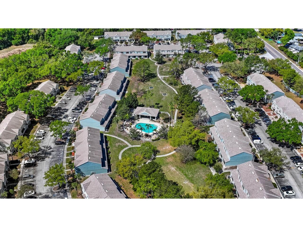 2411 Lake Woodberry Circle Brandon FL 33510 TB8487984 image46