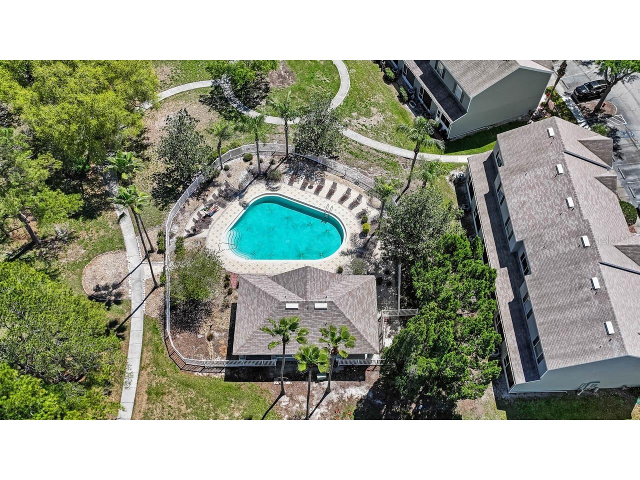 2411 Lake Woodberry Circle Brandon FL 33510 TB8487984 image47
