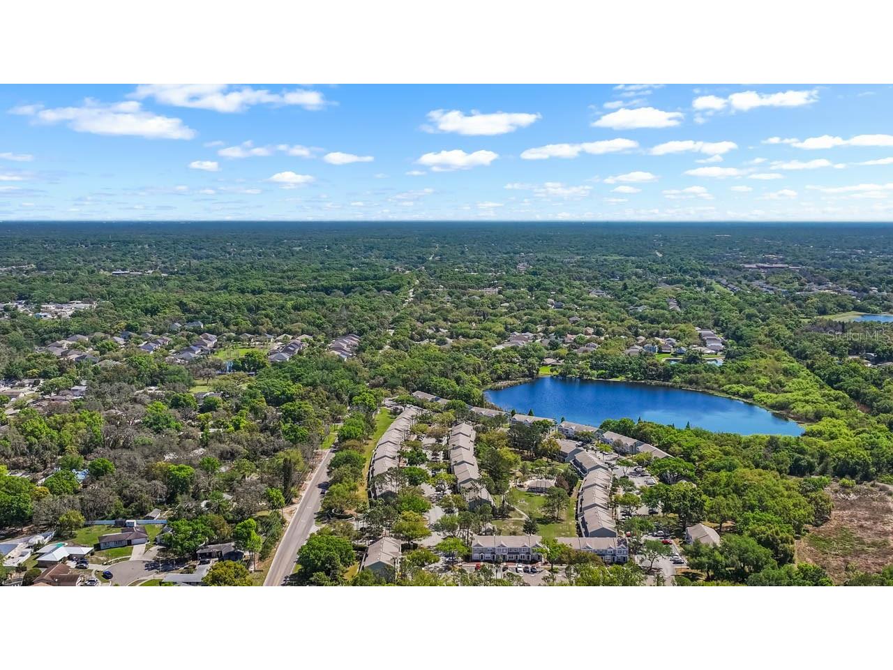 2411 Lake Woodberry Circle Brandon FL 33510 TB8487984 image48