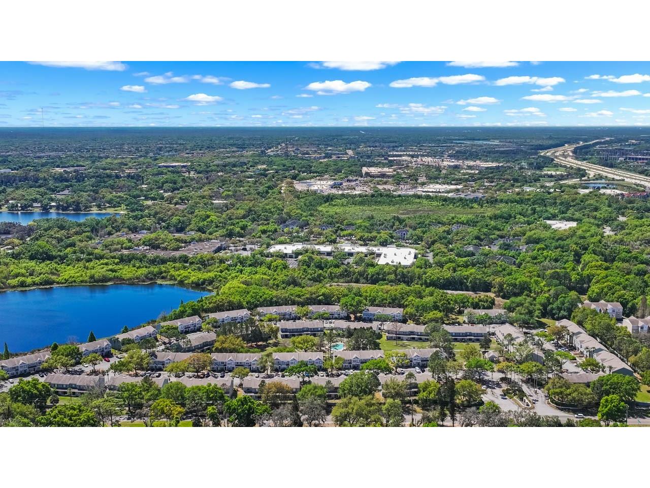 2411 Lake Woodberry Circle Brandon FL 33510 TB8487984 image49