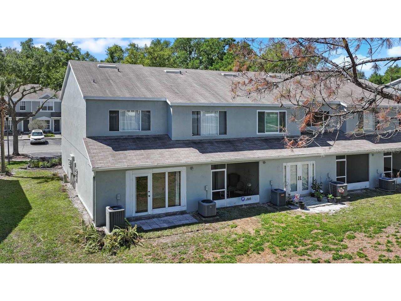 2411 Lake Woodberry Circle Brandon FL 33510 TB8487984 image5