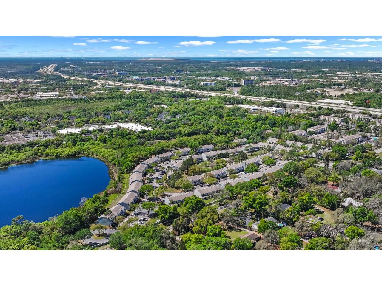 2411 Lake Woodberry Circle Brandon FL 33510 TB8487984 image50