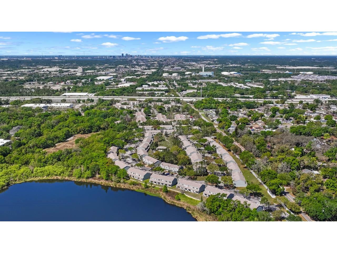 2411 Lake Woodberry Circle Brandon FL 33510 TB8487984 image51