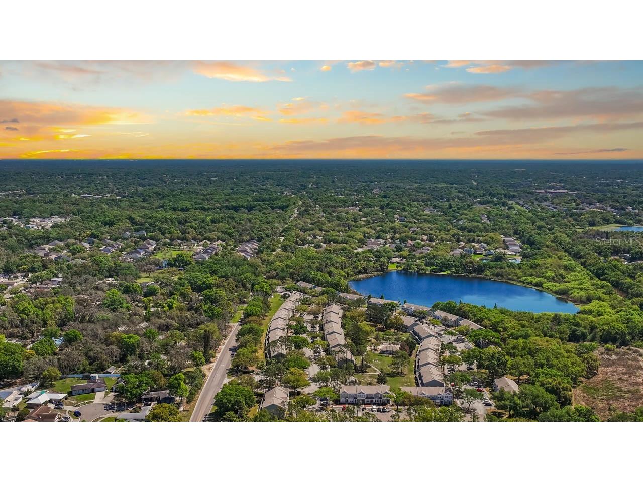 2411 Lake Woodberry Circle Brandon FL 33510 TB8487984 image52