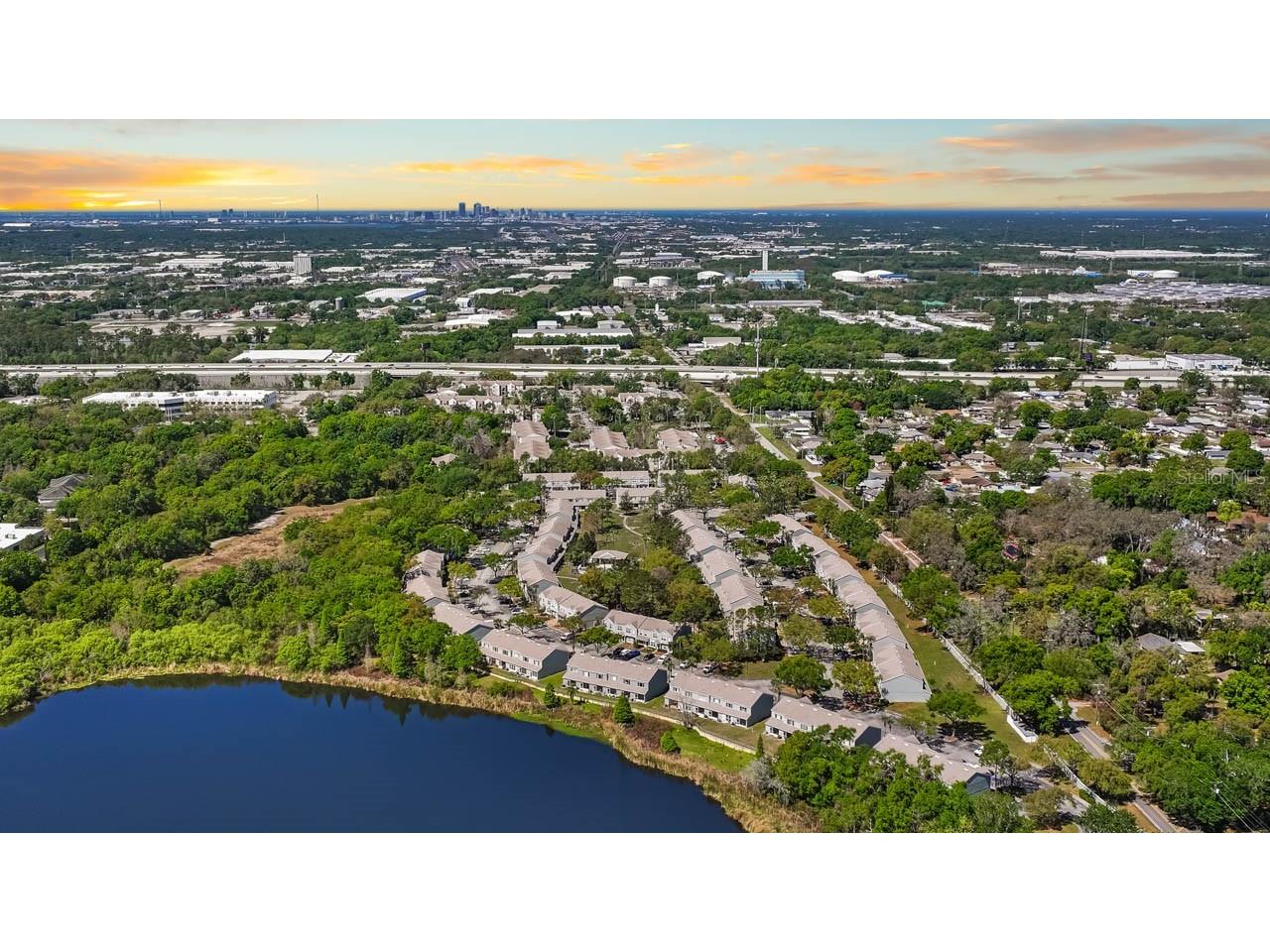 2411 Lake Woodberry Circle Brandon FL 33510 TB8487984 image53