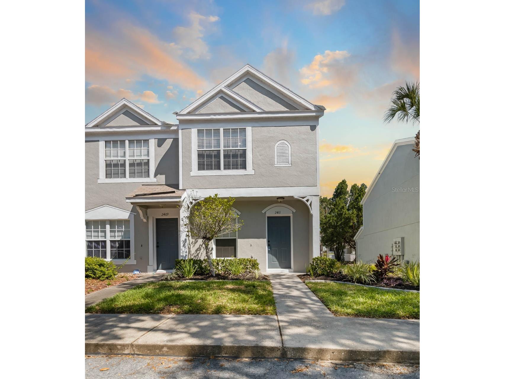 2411 Lake Woodberry Circle Brandon FL 33510 TB8487984 image54