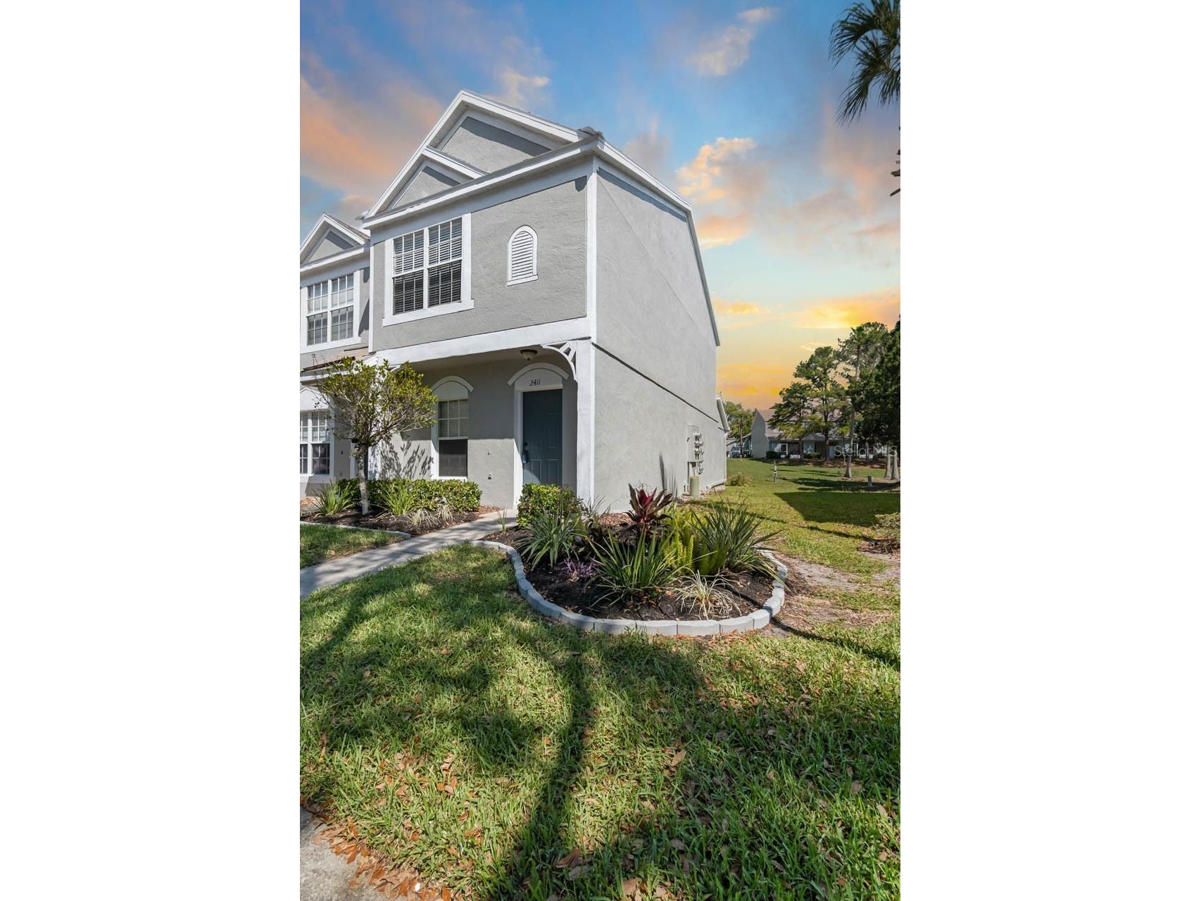 2411 Lake Woodberry Circle Brandon FL 33510 TB8487984 image55