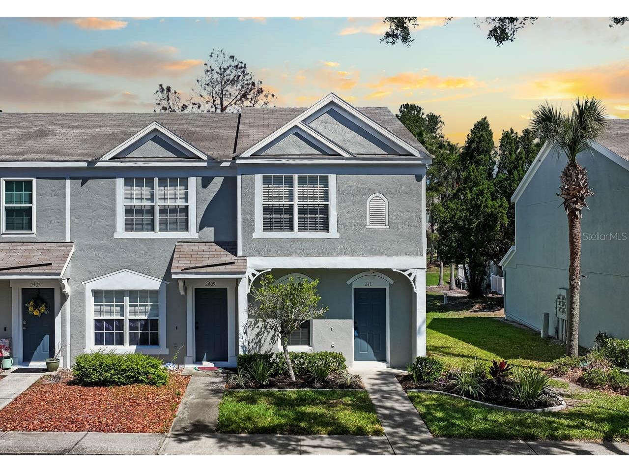 2411 Lake Woodberry Circle Brandon FL 33510 TB8487984 image56