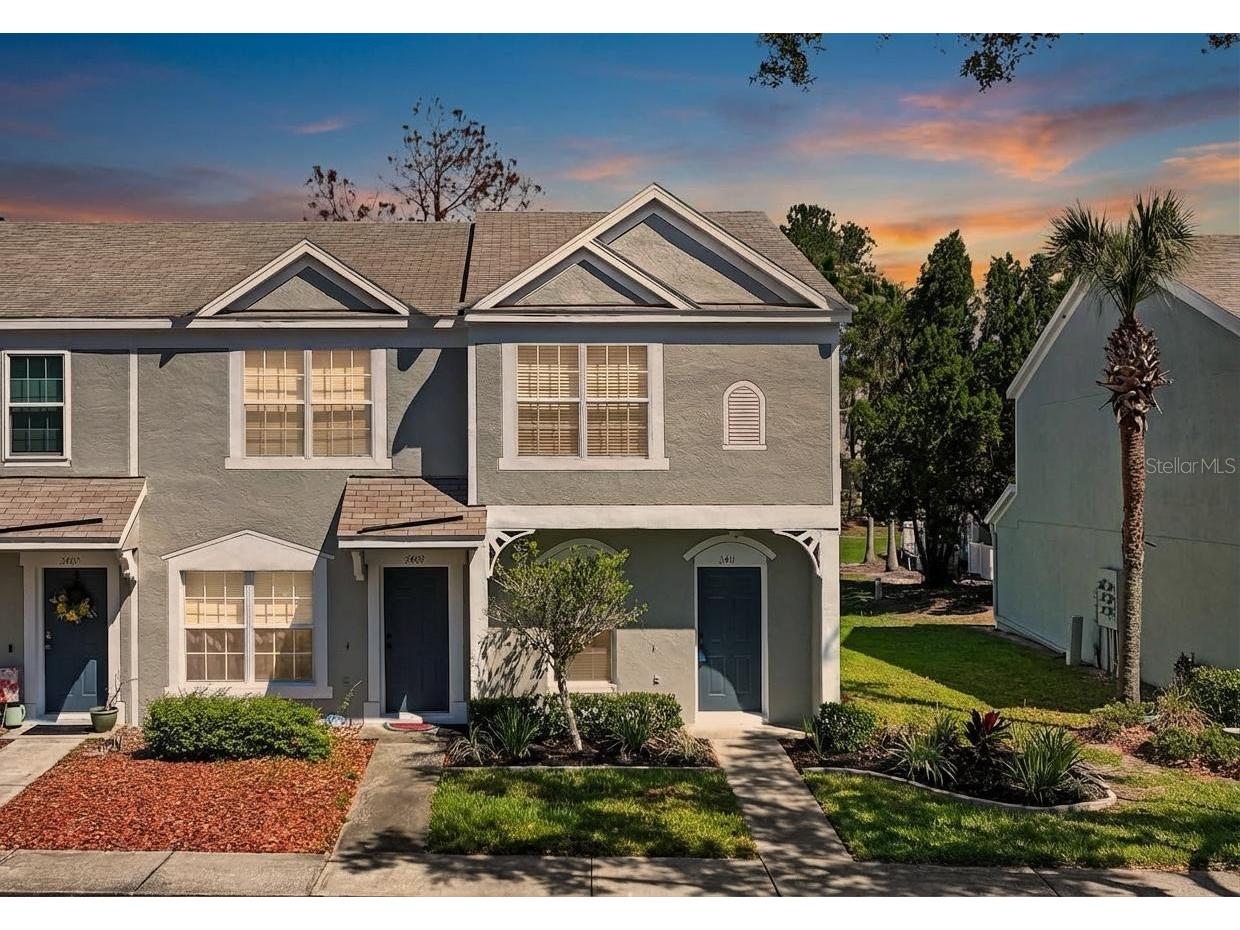2411 Lake Woodberry Circle Brandon FL 33510 TB8487984 image57