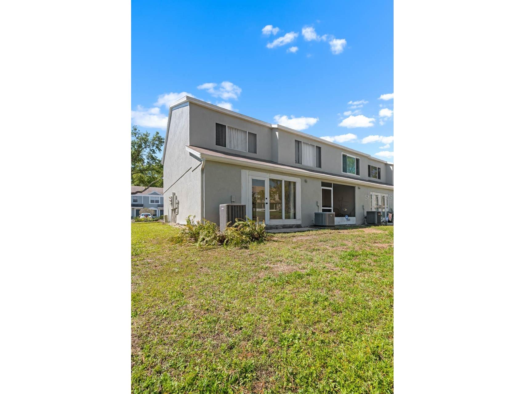 2411 Lake Woodberry Circle Brandon FL 33510 TB8487984 image6