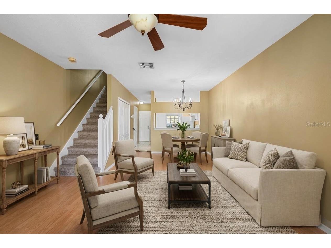 2411 Lake Woodberry Circle Brandon FL 33510 TB8487984 image7