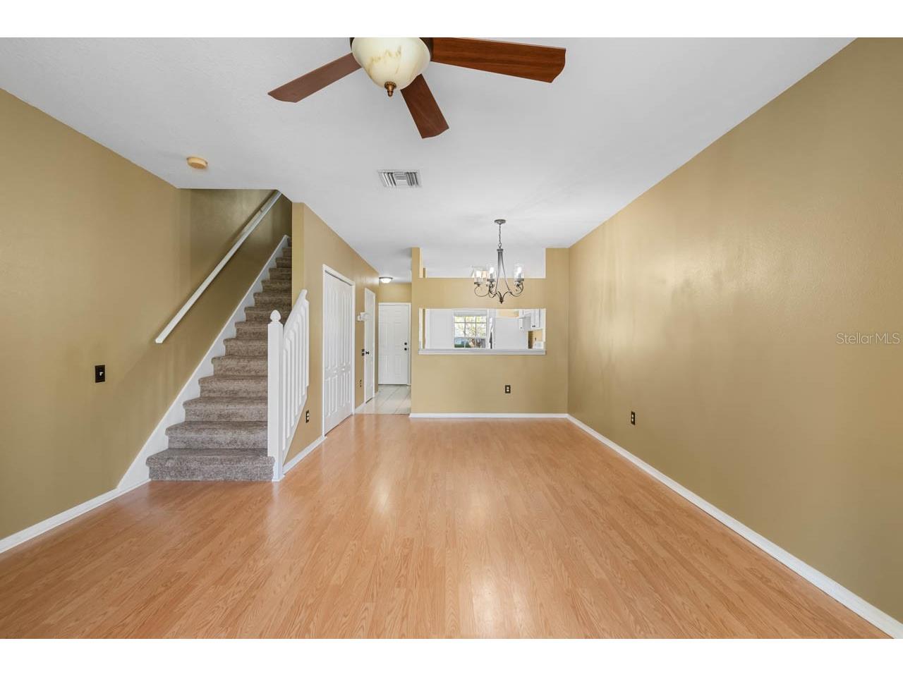 2411 Lake Woodberry Circle Brandon FL 33510 TB8487984 image8