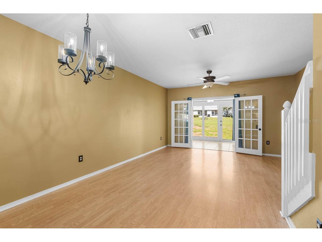 2411 Lake Woodberry Circle Brandon FL 33510 TB8487984 image9