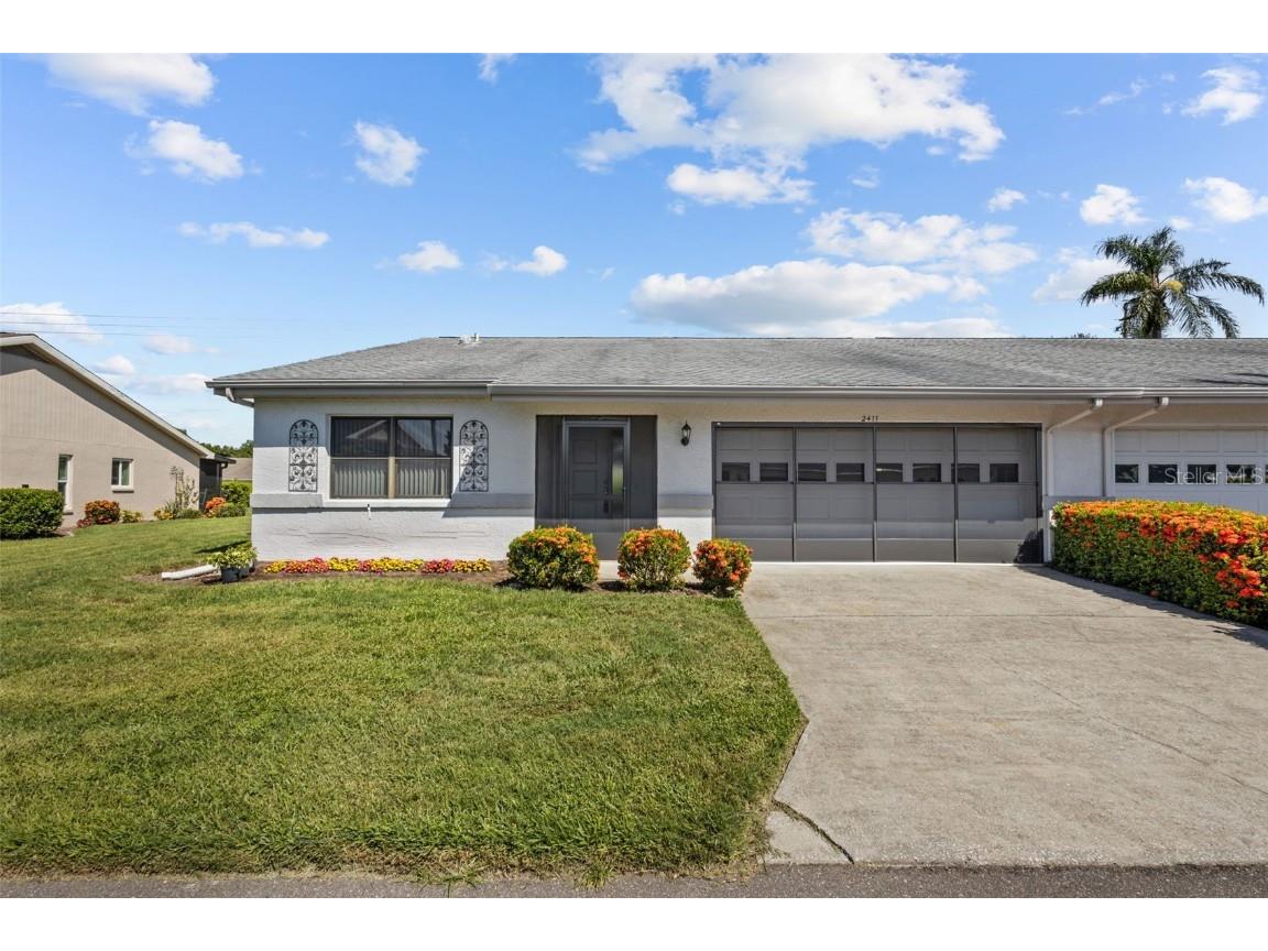 2411 Lancaster Drive Sun City Center FL 33573 TB8366278 image1