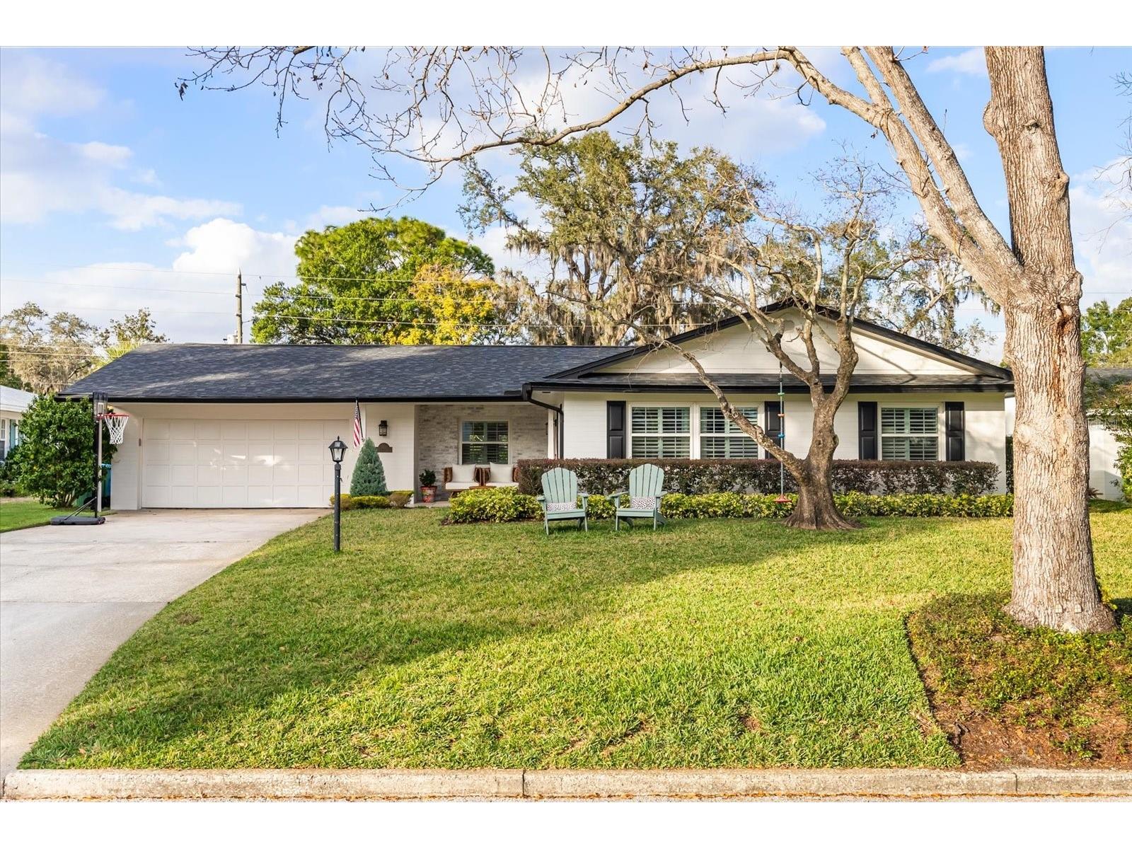 2411 Mcintosh Way Maitland FL 32751 O6374104 image1