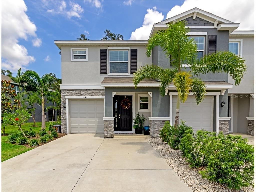 2411 Midnight Pearl Drive Sarasota FL 34240 A4570150 image1