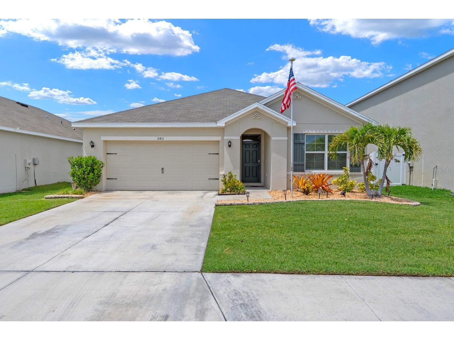 2411 Mizner Bay Avenue Bradenton FL 34208 TB8499486 image1