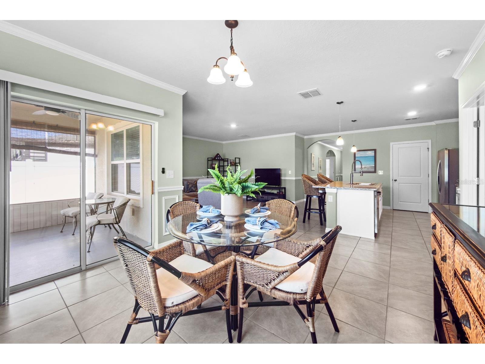 2411 Mizner Bay Avenue Bradenton FL 34208 TB8499486 image10