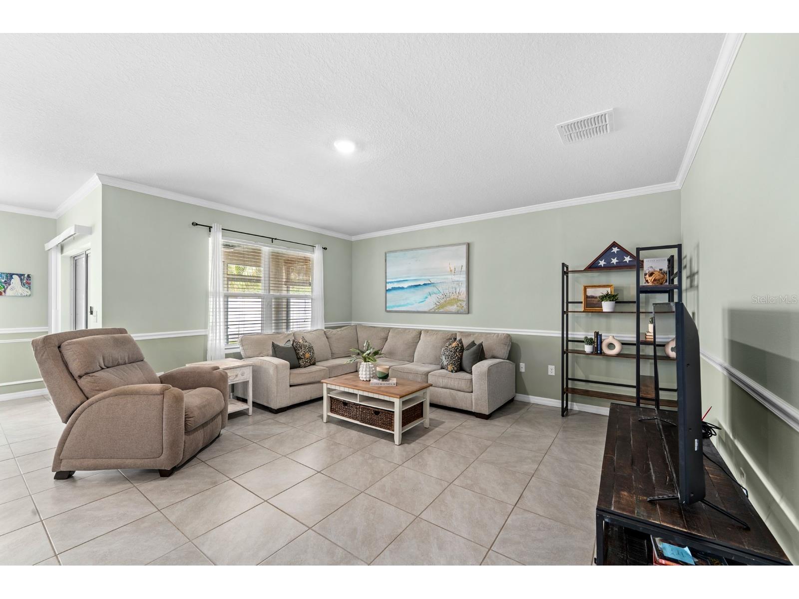 2411 Mizner Bay Avenue Bradenton FL 34208 TB8499486 image11