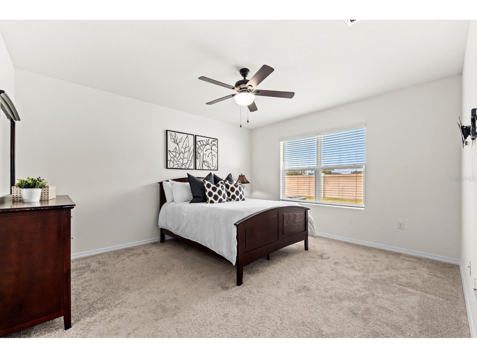 2411 Mizner Bay Avenue Bradenton FL 34208 TB8499486 image12