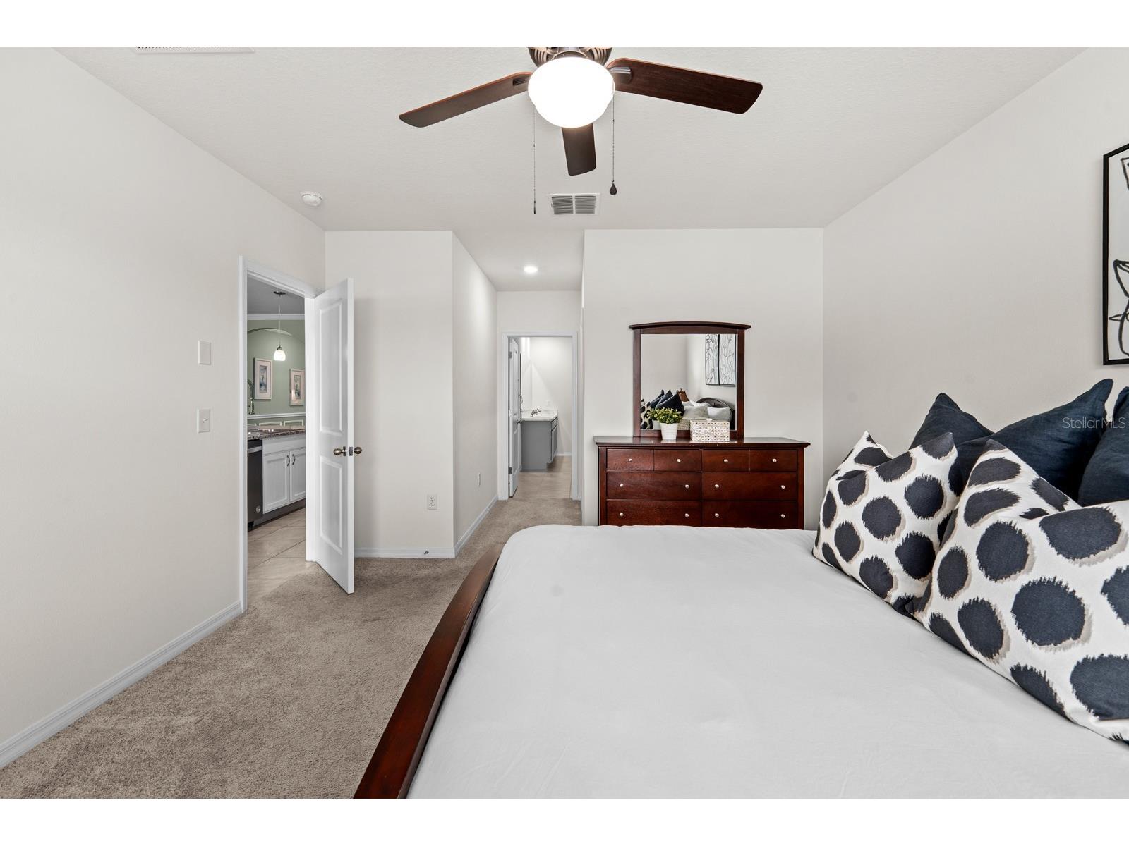 2411 Mizner Bay Avenue Bradenton FL 34208 TB8499486 image13