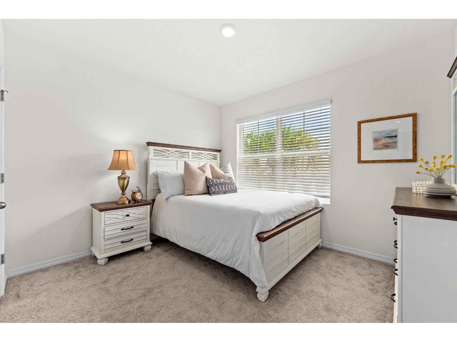 2411 Mizner Bay Avenue Bradenton FL 34208 TB8499486 image15
