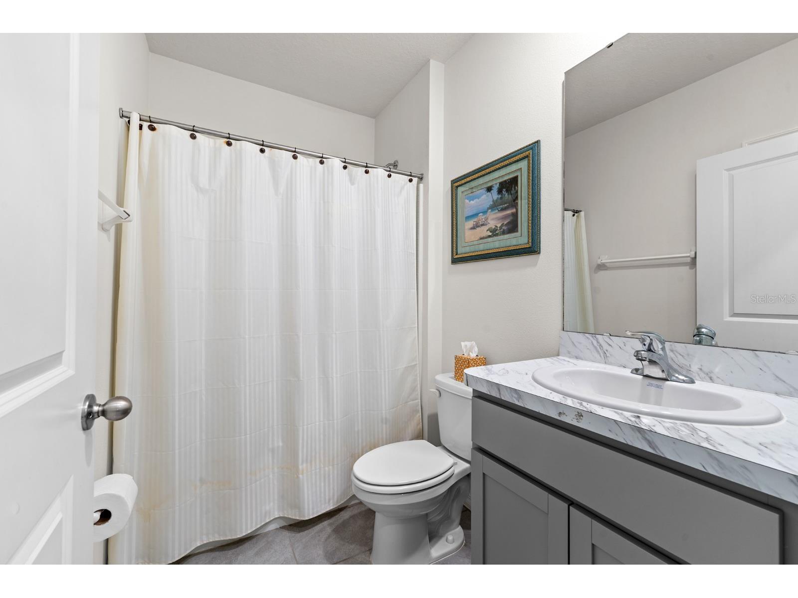 2411 Mizner Bay Avenue Bradenton FL 34208 TB8499486 image16