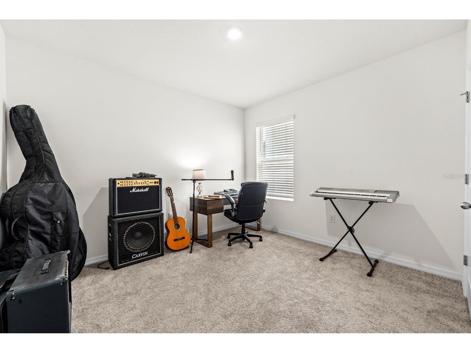 2411 Mizner Bay Avenue Bradenton FL 34208 TB8499486 image17