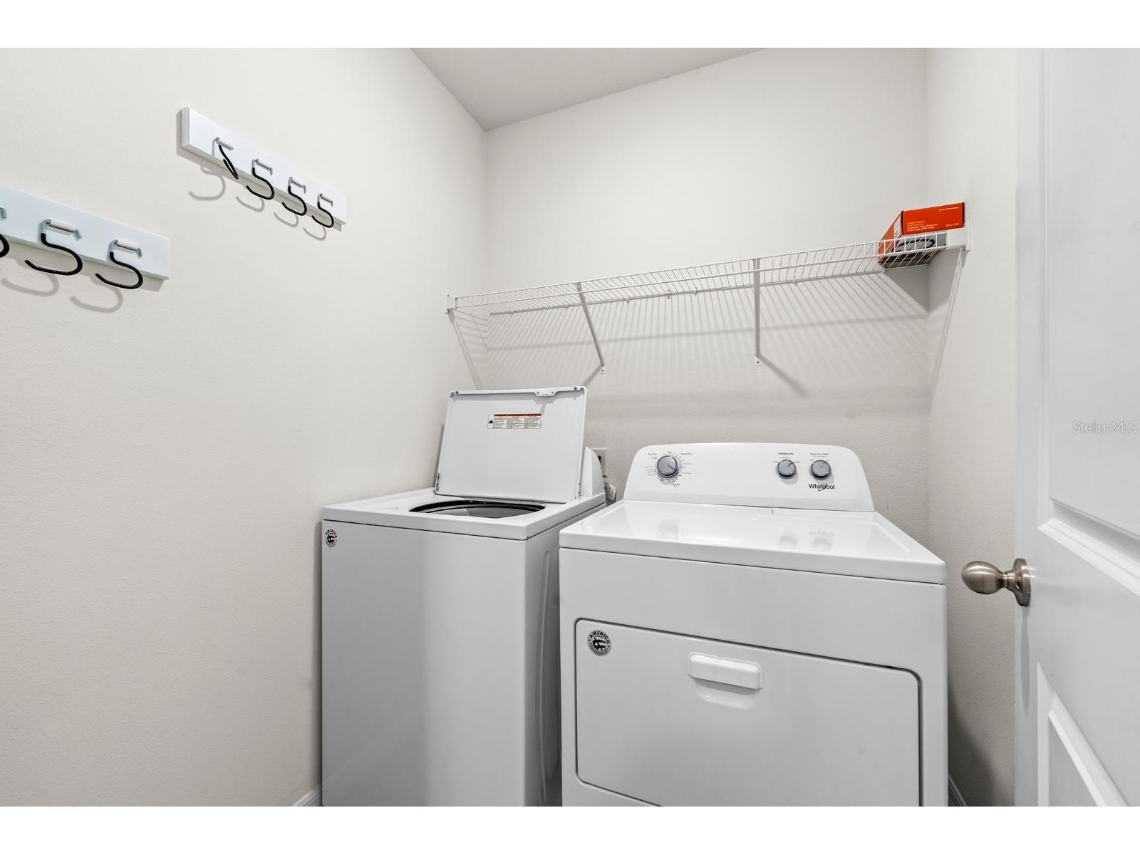 2411 Mizner Bay Avenue Bradenton FL 34208 TB8499486 image19