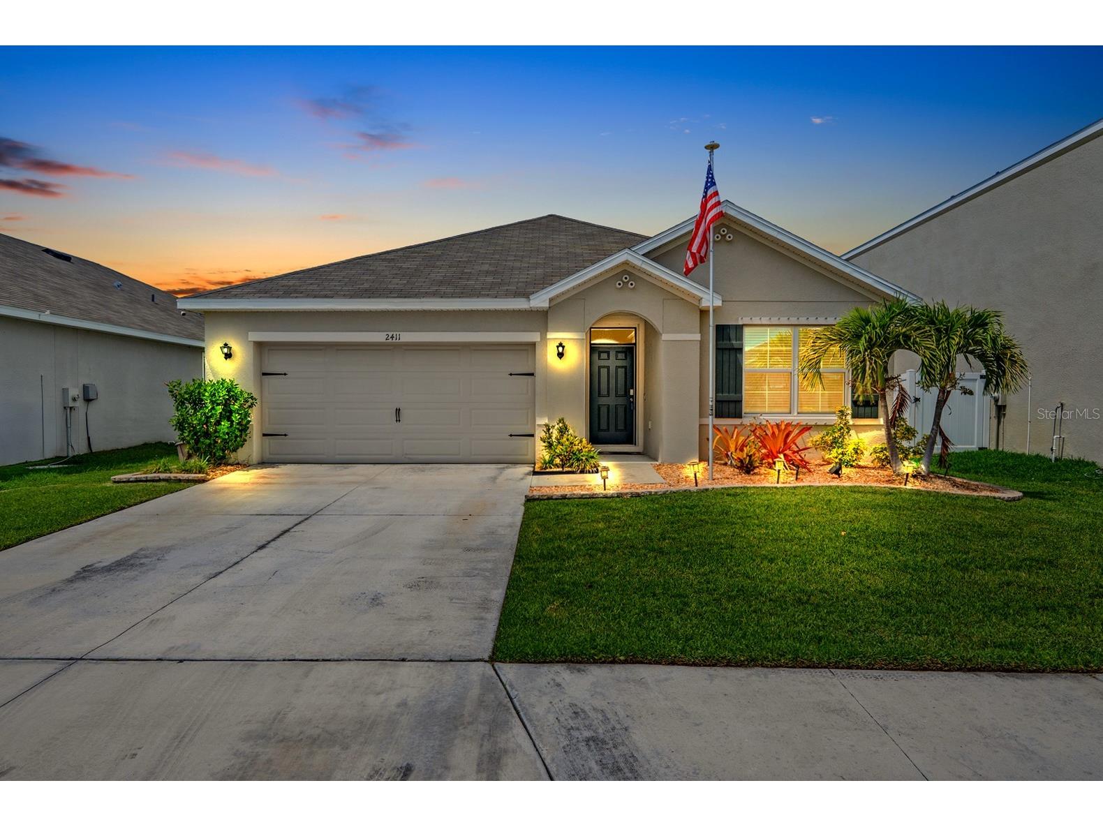 2411 Mizner Bay Avenue Bradenton FL 34208 TB8499486 image2